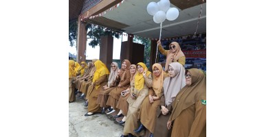 OSIS Smansapua