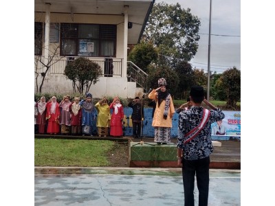 Hardiknas 2 mei 2025