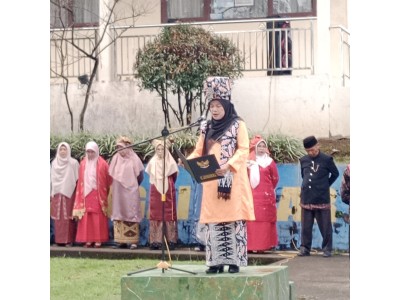 Hardiknas 2 mei 2025